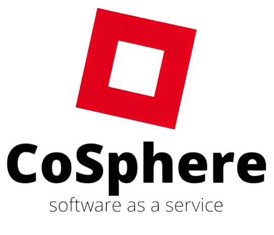 cosphere.store